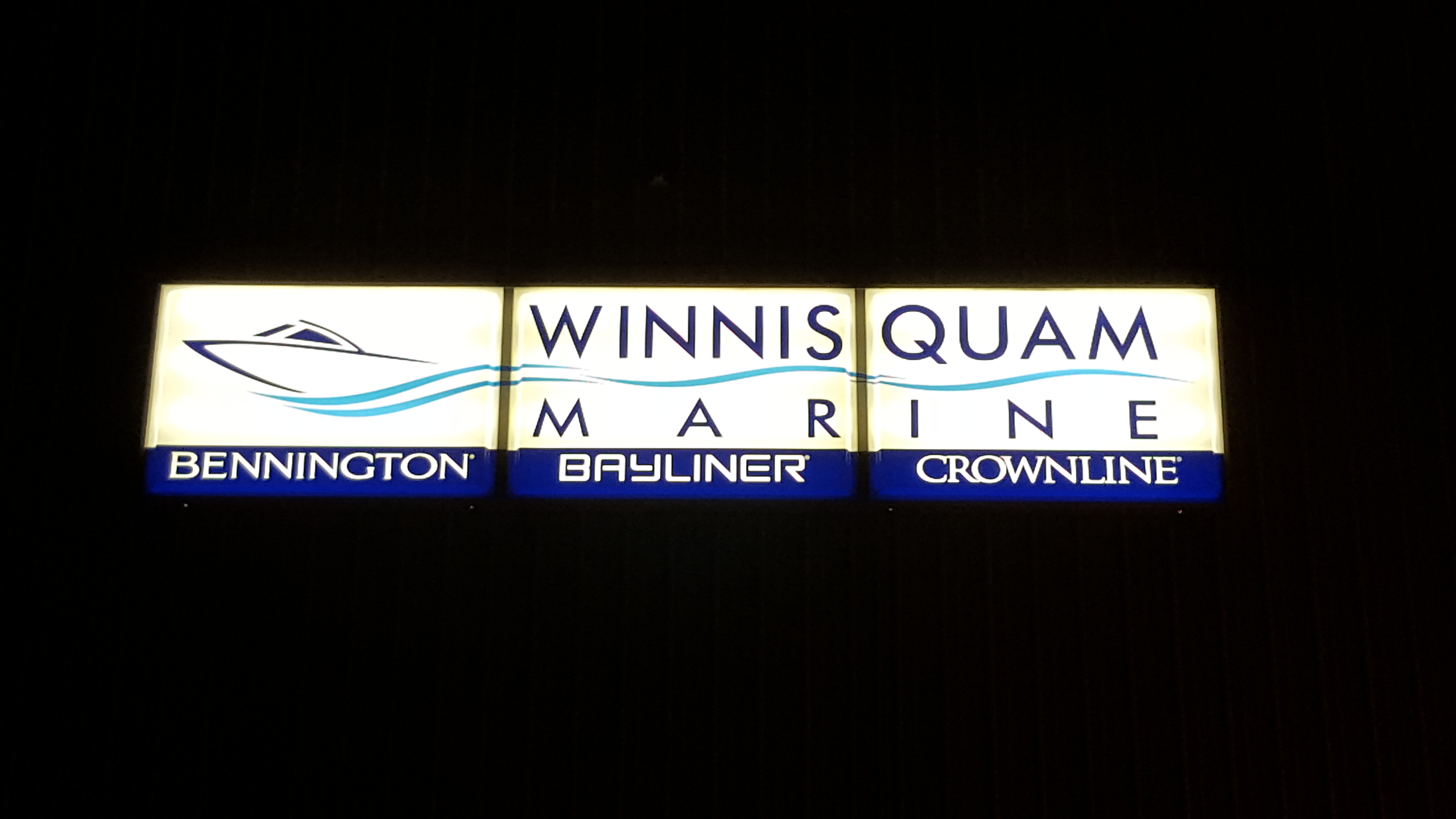 looks-good-at-night-too-winnisquam-marine-inc