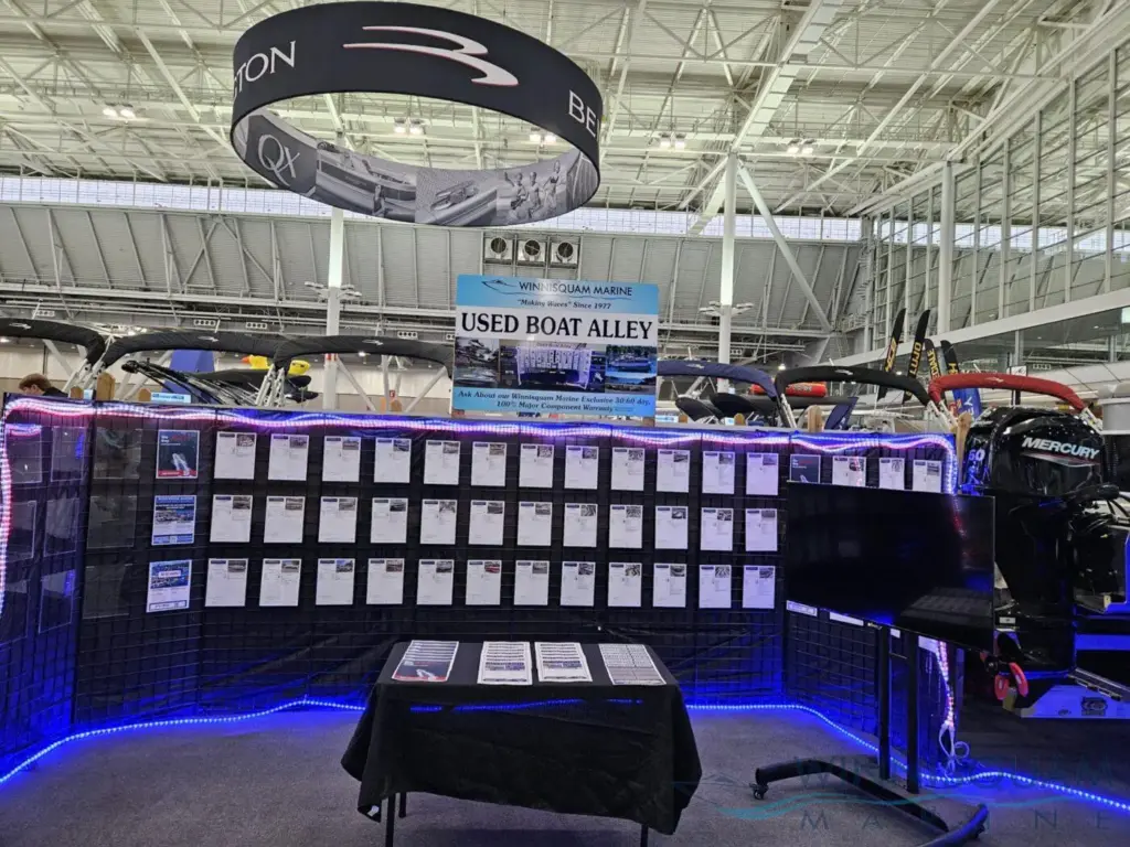 20240110 091120 1 1400x1050 1