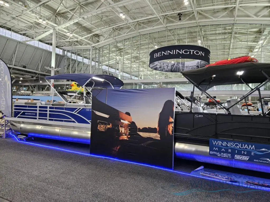 20240110 091155 1 1400x1050 1