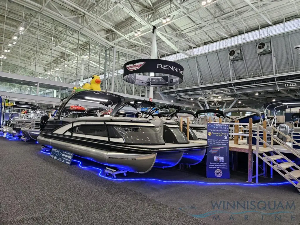 20240110 091212 1 1400x1050 1