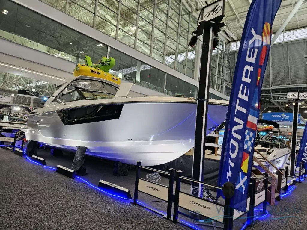 20240110 091255 1 1400x1050 1