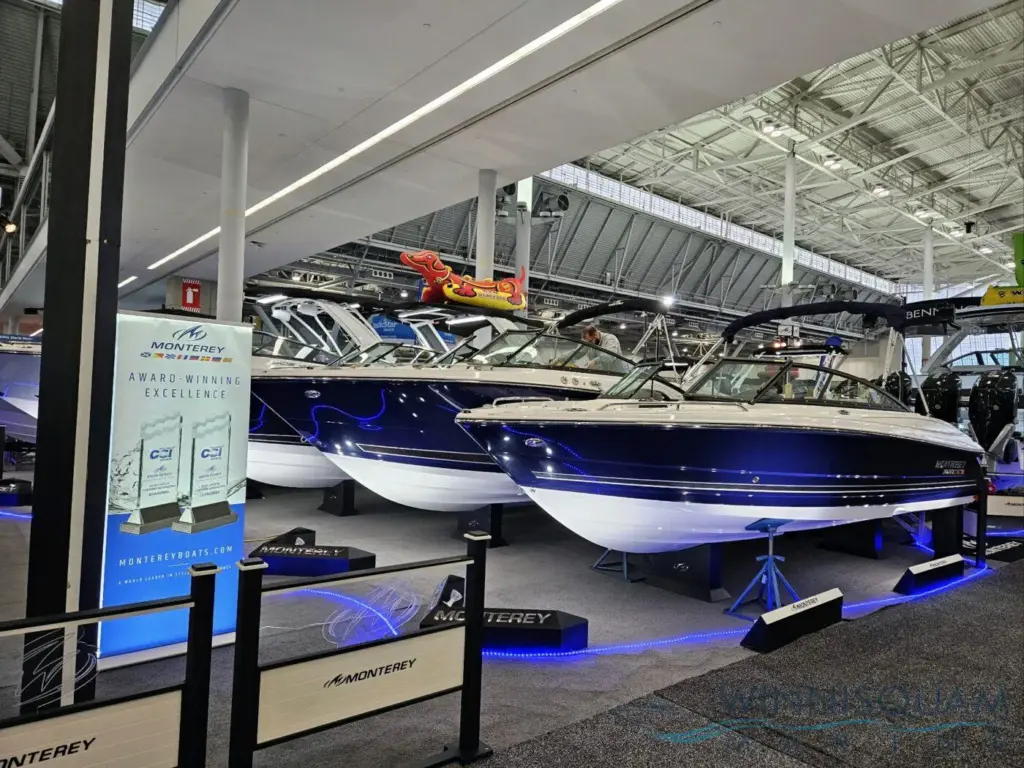 20240110 091324 1 1400x1050 1