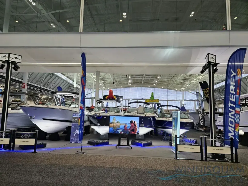 20240110 091338 1 1400x1050 1