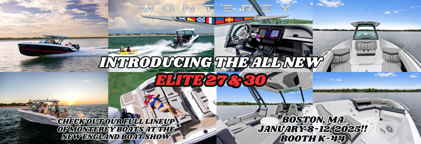 Monterey Elite 27+30 (2)