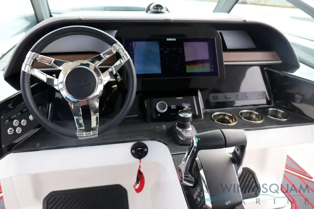 73996 1920x1080 0 1 1400x933 1