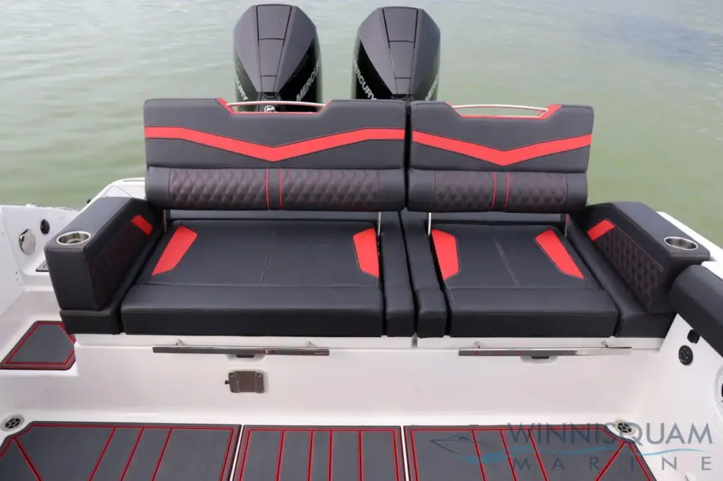 74005 1920x1080 0 1 1400x933 1