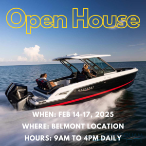 NE Boat Show 27