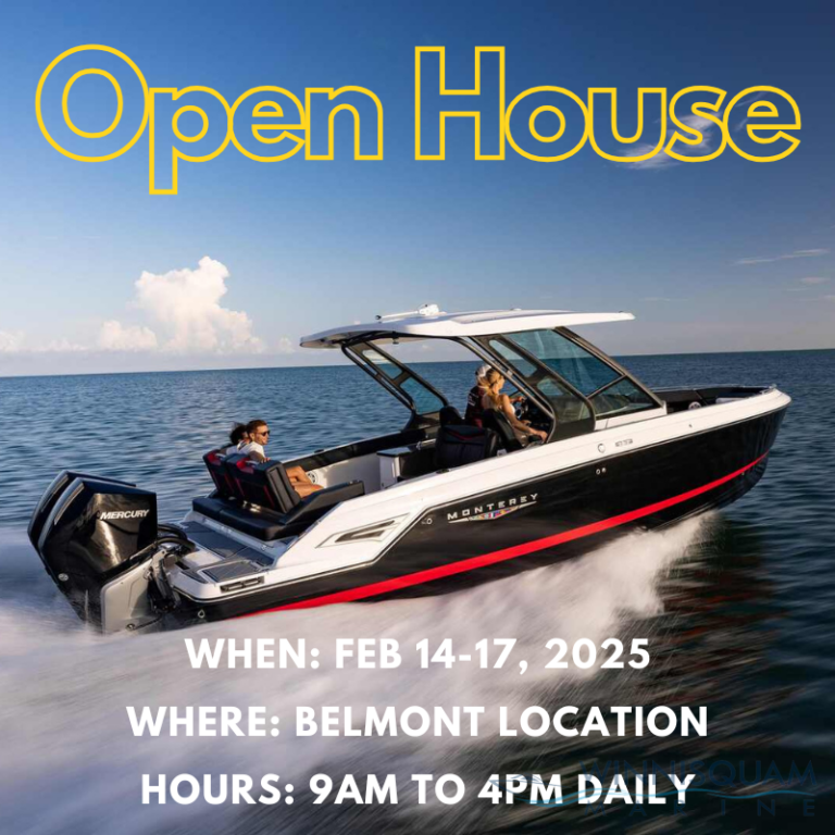 The Countdown is On—Our Open House Starts Tomorrow! - photo 27