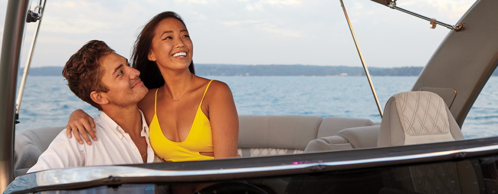 Image for choice number 1