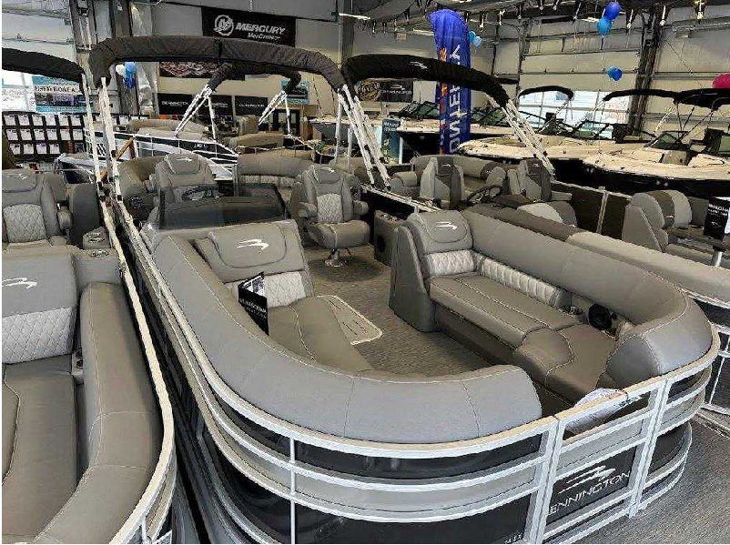 Image for choice number 2