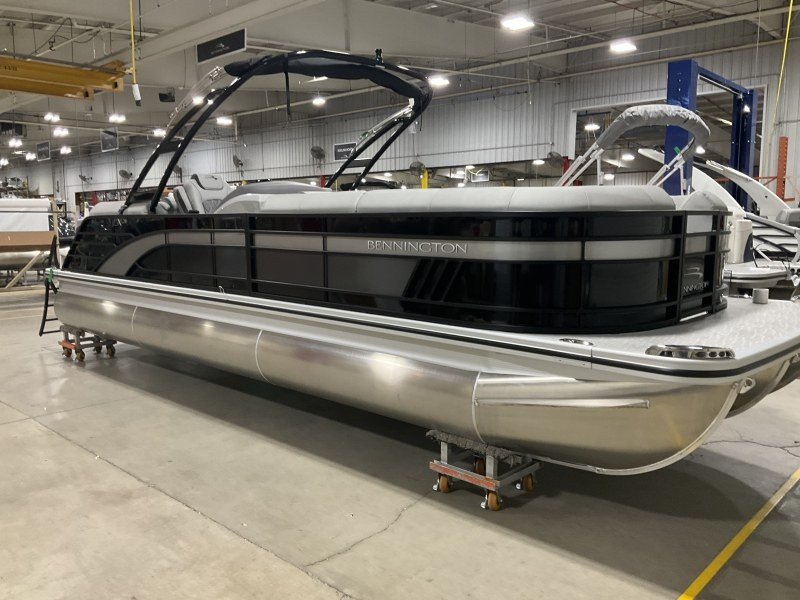 Image for choice number 3