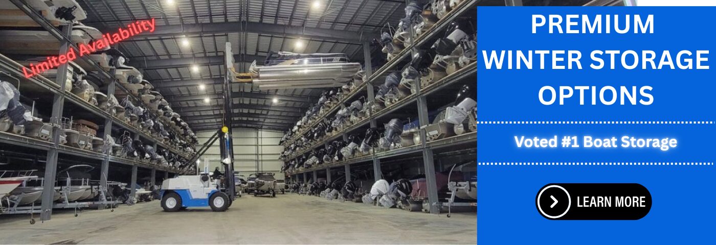 Join Our Boating Family (94)