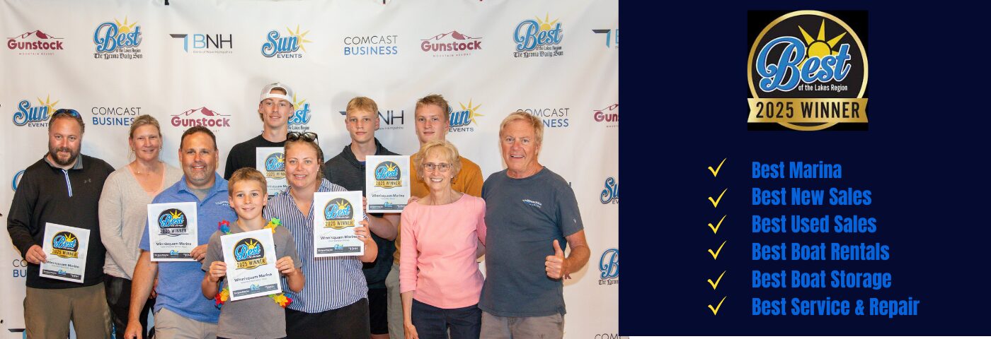 Join Our Boating Family (95)