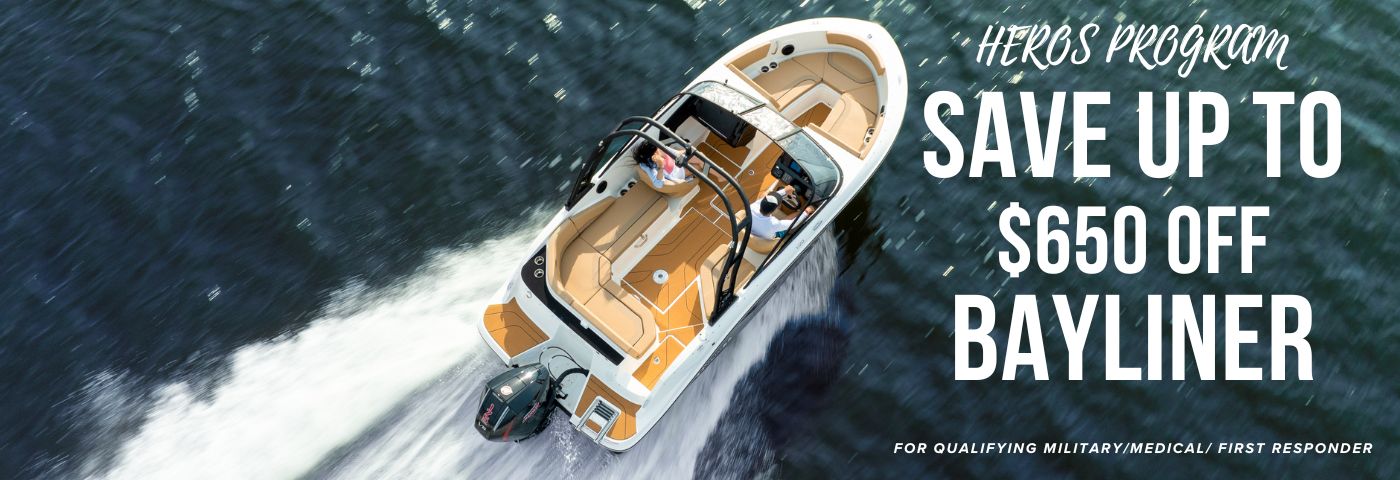 Join Our Boating Family (3)