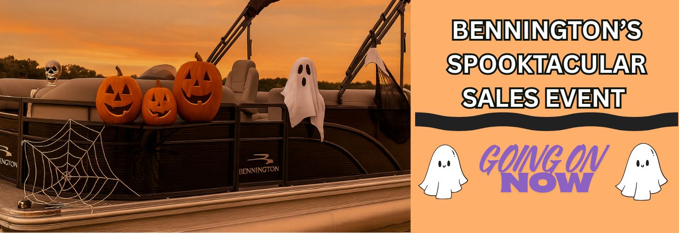 Join Our Boating Family (4)