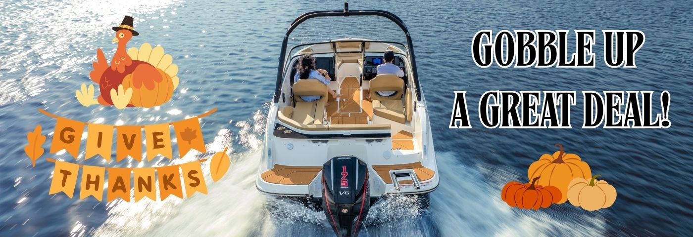 Join Our Boating Family (5)