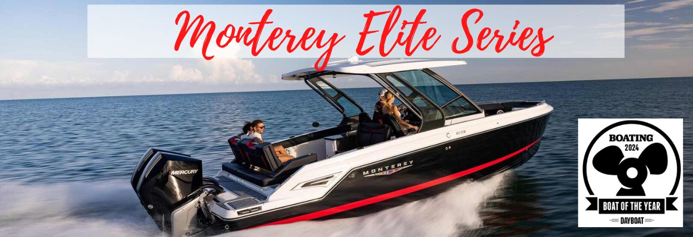 Join Our Boating Family (6)