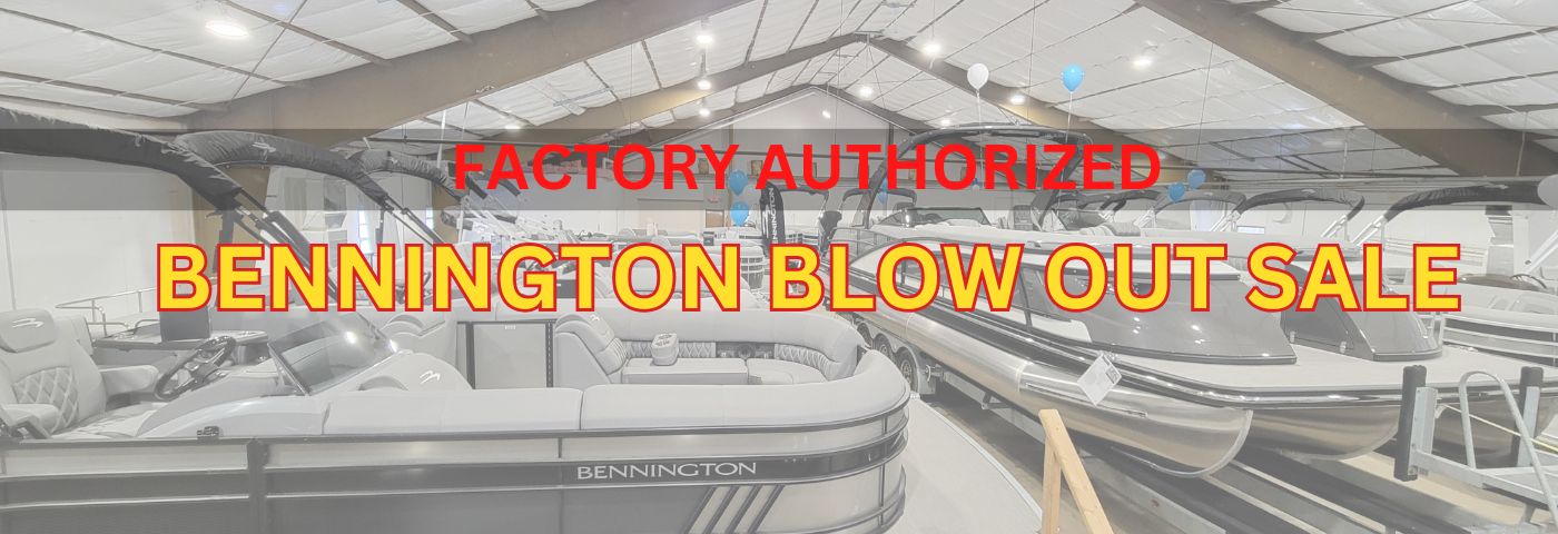 Join Our Boating Family (7)