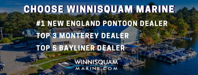 Copy of Winnisquammarine (3)