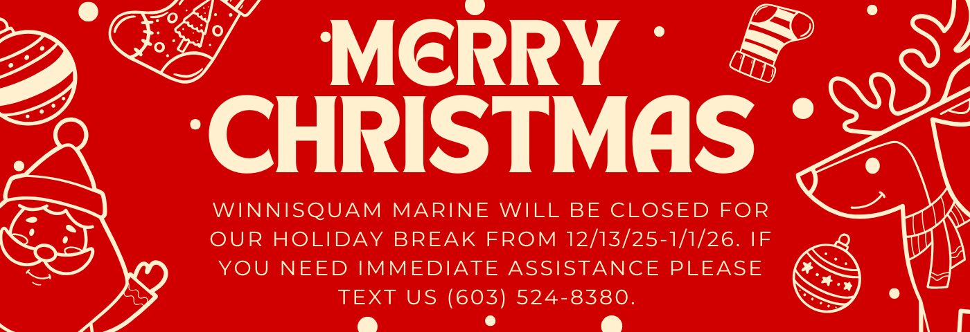 Join Our Boating Family - 2025-12-11T103220.822