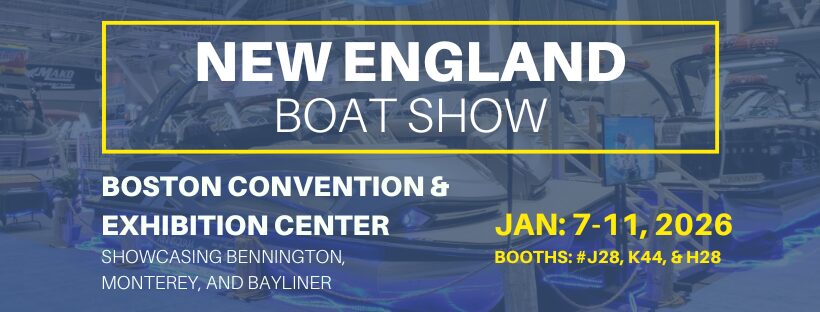 Winnisquammarine (24)