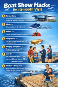 ChatGPT Image Jan 5 2026 03 01 02 PM 1