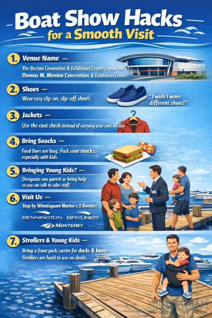 ChatGPT Image Jan 5 2026 03 01 02 PM 1