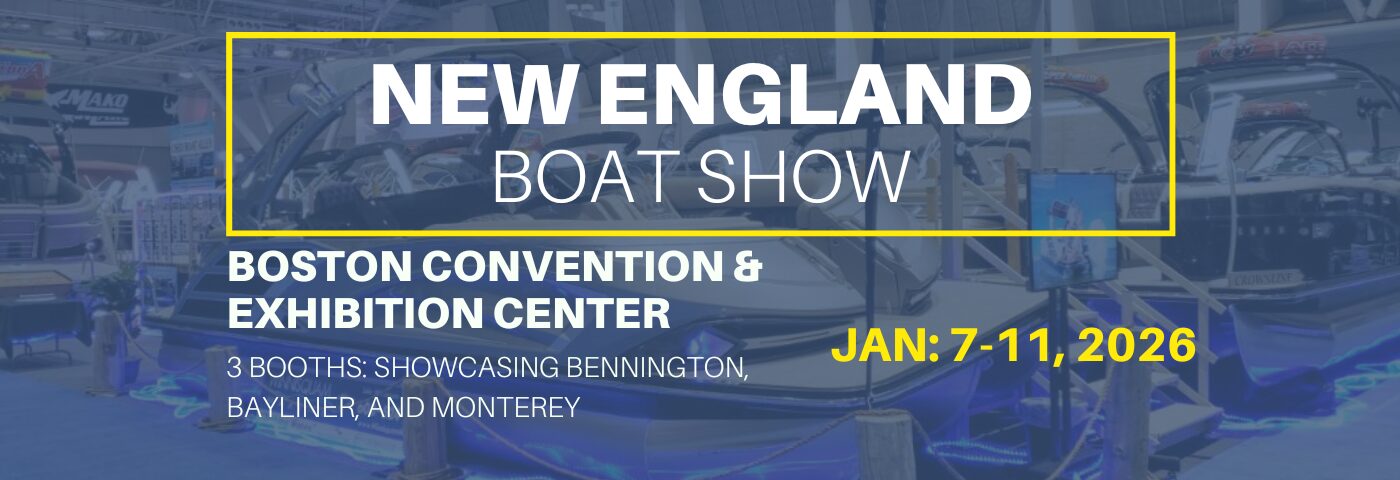 Winnisquammarine (1400 × 480 px) (61)