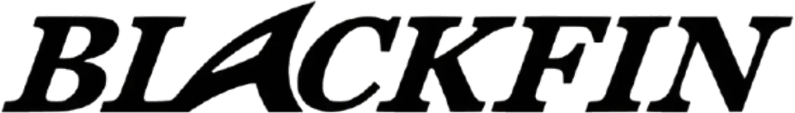 blackfin logo