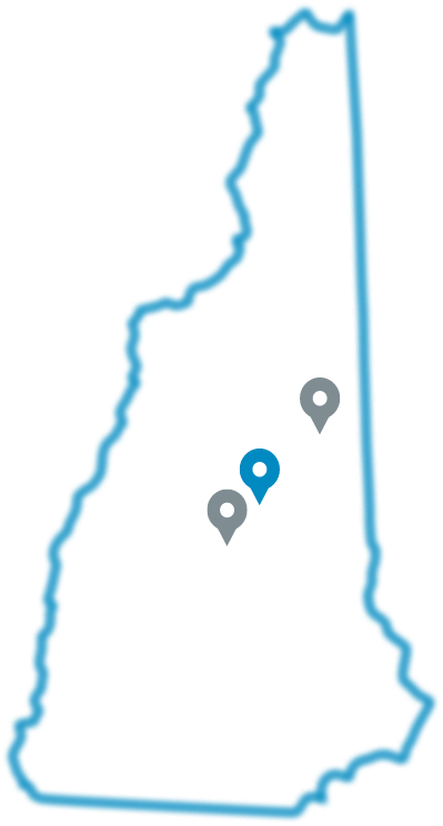 map winnismarine