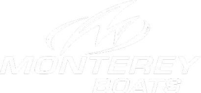 montery boats logo