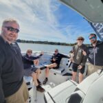 Boat Sales Associate (FT)