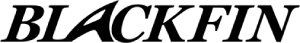 blackfin logo