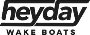heyday boats