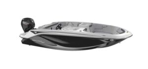 2026 Bayliner M17