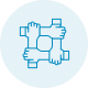 icon group
