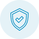 icon trust