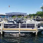 Dockhand - photo 2