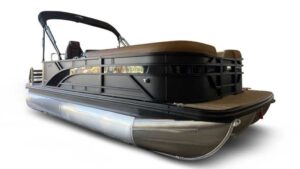 2027 Bennington 20SL