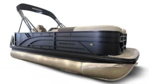 2027 Bennington 188SL