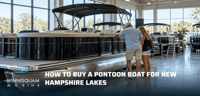 Auto Draft
